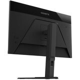 Gigabyte M27UA 27 UHD Gaming Monitor - 3840 x 2160, 160Hz, 1ms, 400 cd /m², FreeSync Premium, HDR ready, HDMI 2.1, Displayport 1.4 | shoptok.hr