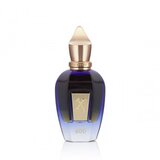 Xerjoff JTC 400 parfumska voda uniseks 50 ml Cene