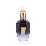 Xerjoff Unisex parfem Join the Club 400, 50ml
