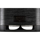 Polk Audio Signature Elite ES10 crne surround zvucnike (par) | shoptok.hr