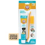 Arm & Hammer fresh set za kontrolu zadaha kod pasa | ePonuda.com