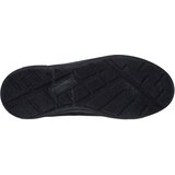 Skechers Cavell cipele | Eponuda.com
