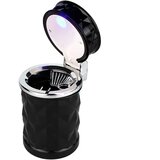  led pepeljara za auto | Eponuda.com