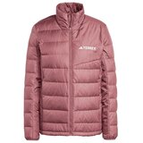 Adidas Terrex Multi sarena Cijene