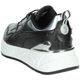 Puma 397803 Crna | shoptok.hr