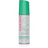 Topicrem AC Control Intensive Serum intenzivni serum za masno i problematično lice 34 ml | shoptok.hr