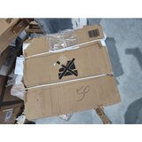 Vox ebc 315 db ugradna ploča outlet | ePonuda.com