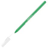 ICO ICO: Signetta Zeleni kemični svinčnik 0,7mm 1 kos | Shoptok.si