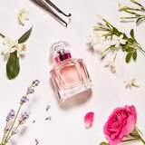 Guerlain mon bloom of rose toaletna voda 50 ml za ženske | Shoptok.si