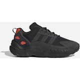 Adidas ZX 22 Boost GX7007 | Shoptok.si