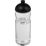  Steklenica za Vodo z Izvlečnim Pokrovom (600ml) | Shoptok.si