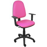  Uredska stolica P&amp C SP24B10 Roza Cijene