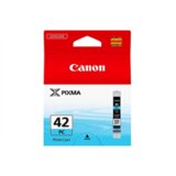 Canon Tinta CLI-42 PC (foto plava), original | shoptok.hr