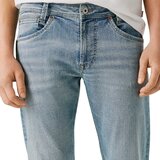 PepeJeans Tapered Jeans Spike farmerke | Eponuda.com