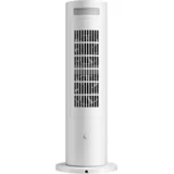 Xiaomi Smart Towe heater Lite – grijalica