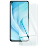 Blue Star kaljeno staklo za XIAOMI Mi 11 Lite 5G | shoptok.hr