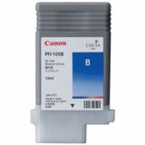 Canon kartuša PFI-106B (modra), original | Shoptok.si