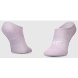 4f Women's socks (3pack) F496 | ePonuda.com