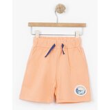 Just kiddin baby Just kiddin šorts "Surfng Club", 8 ( 242227 ) | Eponuda.com