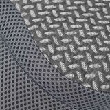 Jastuk s jastukom Siva 60 x 37 x 13 cm Poliester | shoptok.hr