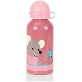 Sterntaler bidon miška Mabel | Shoptok.si