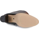 JB Martin VIA Crna | shoptok.hr