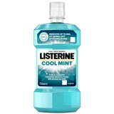 Listerine Vodica za usta Cool Mint 250ml | Eponuda.ba