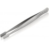 Knipex 92 01 05 univerzalna pinceta 1 komad tupi vrh 120 mm | Eponuda.ba