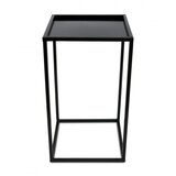  Stalak za cveće 40x24 cm crne boje | Eponuda.com