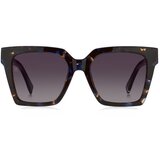 Tommy Hilfiger naočale TH 2100/S Black | shoptok.hr