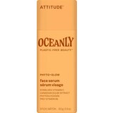 Attitude Oceanly PHYTO-GLOW Face Serum - 8,50 g Cene