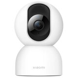 Xiaomi Mi smart camera C400 | ePonuda.com