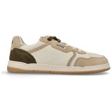 MTNG Nizke superge 84847 Bež Cene