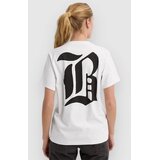 Burton Hesston T-Shirt stout white | Shoptok.si