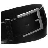 4U Cavaldi BOMPS1BLACK38724 sarena | shoptok.hr
