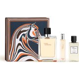 Hermès Terre d’darilni set za moške | Shoptok.si