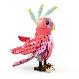 Lego Creator 3in1: Divje živali: rožnati plamenec | Shoptok.si