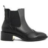 Fashion Attitude FAM_X781 | shoptok.hr