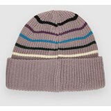 Autumn Headwear Retro Kapa lt purple | Shoptok.si