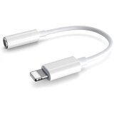  ADAPTER TRM-JBC-100 3.5MM Ž | Eponuda.ba