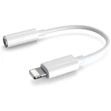 ADAPTER TRM-JBC-100 3.5MM Ž