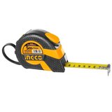 INGCO TOOLS Petometar 5mx19mm HSMT080521E | Eponuda.ba