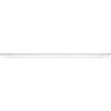  Rasvjeta za police - Batten Light | shoptok.hr