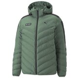Puma Puhovke 53489904 pisana | Shoptok.si