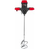 Red_technic električna miješalica za boju i žbuku 2650 W RTMI0017 | shoptok.hr