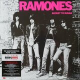 Ramones ROCKET TO RUSSIA (REMASTER) Cene