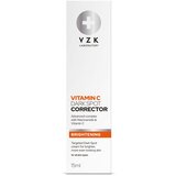 VZK Krema za tamne fleke 15ml | Eponuda.com