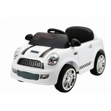  Auto na akumulator S6088 6V4AH*1+1motor;2.4G r/c beli Cene