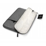 Zagatto torba za laptop | shoptok.hr