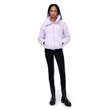 Cropp - Jakna - Ljubičasta | shoptok.hr